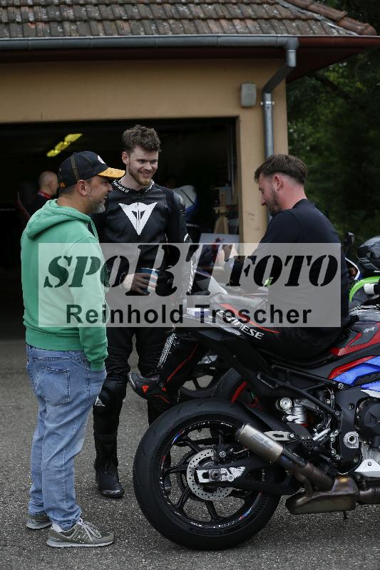 Archiv-2025/19 26.05.2025 FREERIDE Training ADR/Impressionen